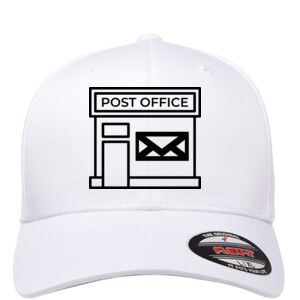 Cotton Blend Cap Thumbnail