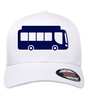 Cotton Blend Cap Thumbnail