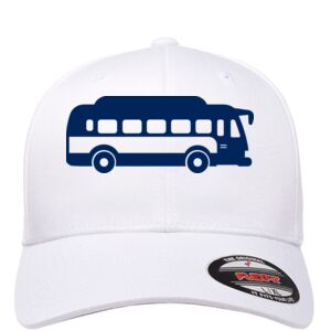Cotton Blend Cap Thumbnail