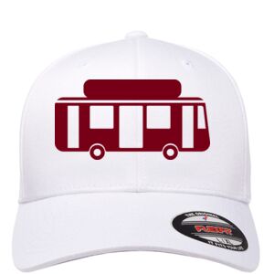 Cotton Blend Cap Thumbnail