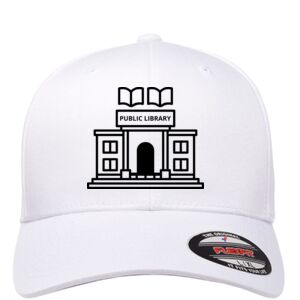 Cotton Blend Cap Thumbnail