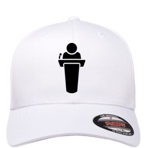 Cotton Blend Cap Thumbnail