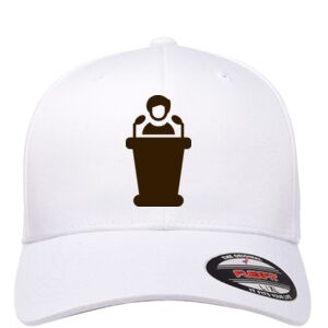 Cotton Blend Cap Thumbnail