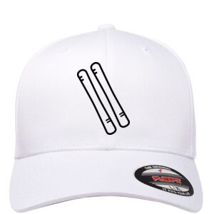 Cotton Blend Cap Thumbnail