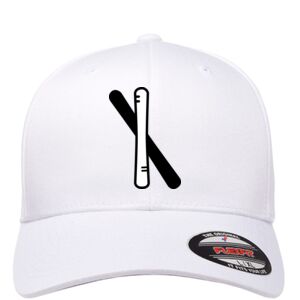 Cotton Blend Cap Thumbnail