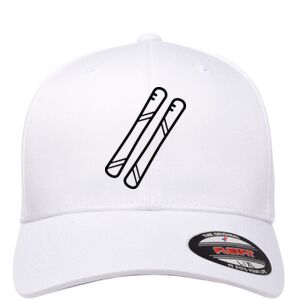Cotton Blend Cap Thumbnail