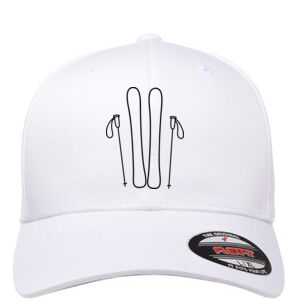Cotton Blend Cap Thumbnail