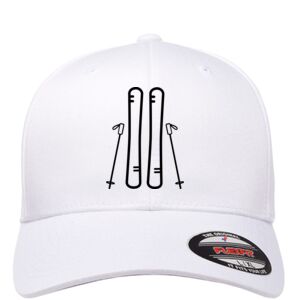 Cotton Blend Cap Thumbnail