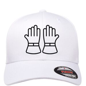 Cotton Blend Cap Thumbnail