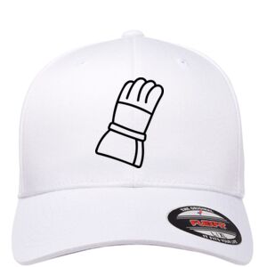 Cotton Blend Cap Thumbnail