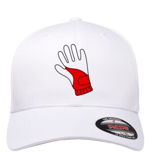 Cotton Blend Cap Thumbnail