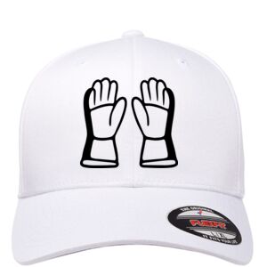 Cotton Blend Cap Thumbnail