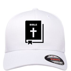 Cotton Blend Cap Thumbnail