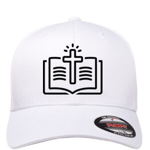 Cotton Blend Cap Thumbnail