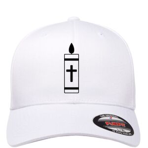 Cotton Blend Cap Thumbnail