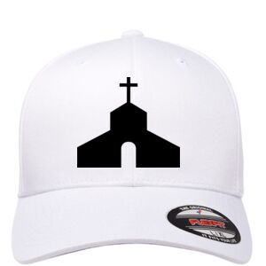 Cotton Blend Cap Thumbnail