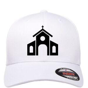Cotton Blend Cap Thumbnail