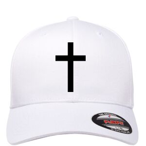 Cotton Blend Cap Thumbnail