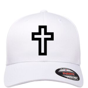 Cotton Blend Cap Thumbnail