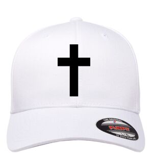 Cotton Blend Cap Thumbnail