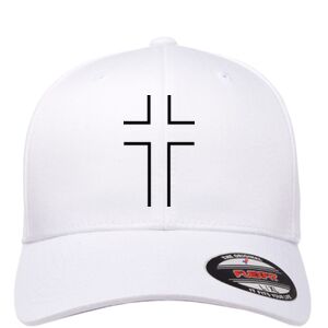 Cotton Blend Cap Thumbnail