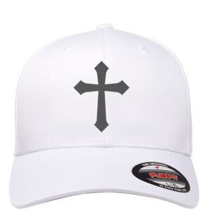 Cotton Blend Cap Thumbnail