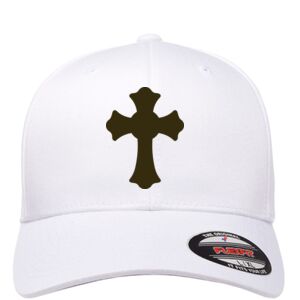 Cotton Blend Cap Thumbnail