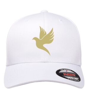 Cotton Blend Cap Thumbnail