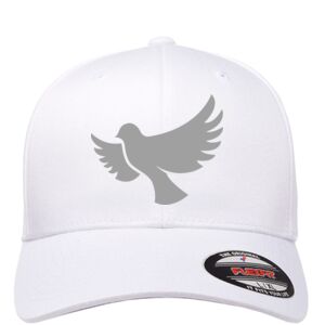 Cotton Blend Cap Thumbnail