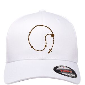 Cotton Blend Cap Thumbnail