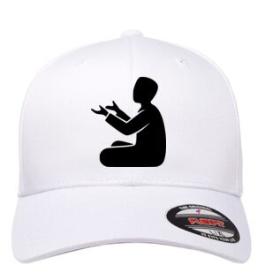 Cotton Blend Cap Thumbnail