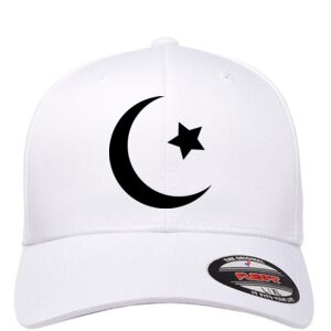 Cotton Blend Cap Thumbnail