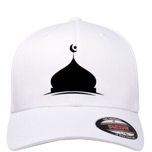 Cotton Blend Cap Thumbnail