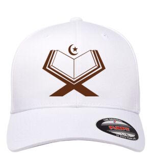 Cotton Blend Cap Thumbnail