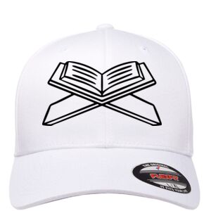 Cotton Blend Cap Thumbnail