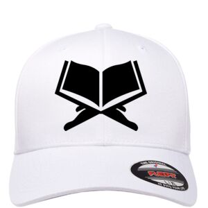 Cotton Blend Cap Thumbnail