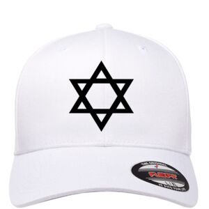 Cotton Blend Cap Thumbnail