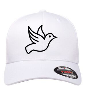 Cotton Blend Cap Thumbnail