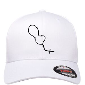Cotton Blend Cap Thumbnail