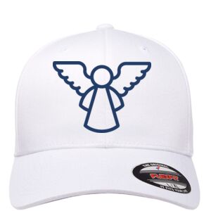 Cotton Blend Cap Thumbnail