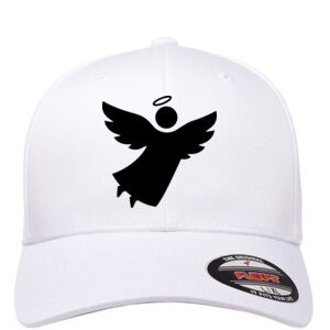 Cotton Blend Cap Thumbnail