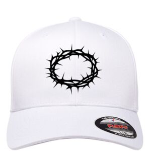 Cotton Blend Cap Thumbnail