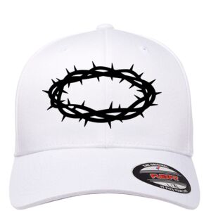 Cotton Blend Cap Thumbnail