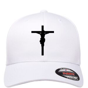 Cotton Blend Cap Thumbnail