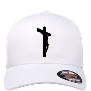 Cotton Blend Cap Thumbnail