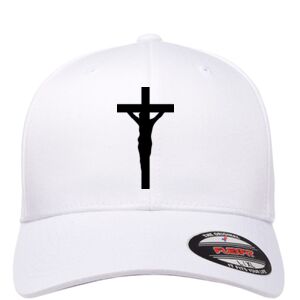 Cotton Blend Cap Thumbnail