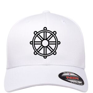 Cotton Blend Cap Thumbnail
