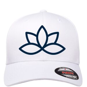 Cotton Blend Cap Thumbnail