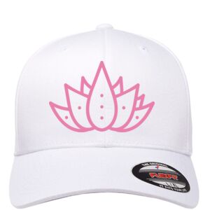 Cotton Blend Cap Thumbnail