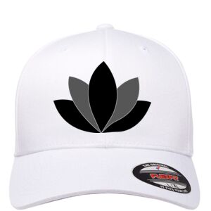 Cotton Blend Cap Thumbnail